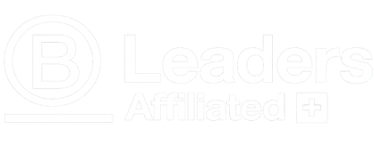 Bezoek de website van onze partner : BE Impact