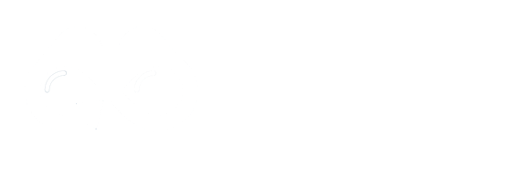 Act Show Prove