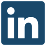 Volg Sebastiaan de Voogd op LinkedIn!
