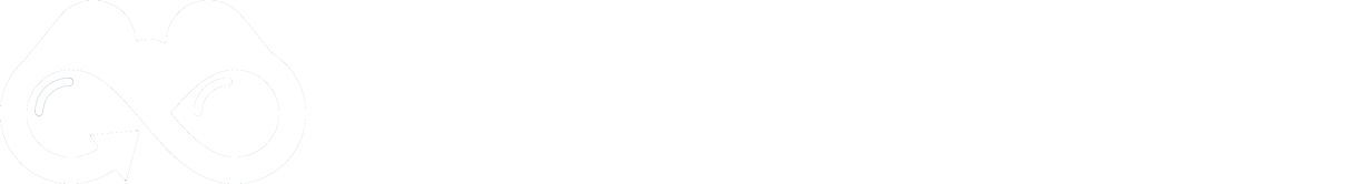 Sustainability Consultants Belgie en Nederland Duurzaamheid KMO/MKB Advies B Corp B Leaders