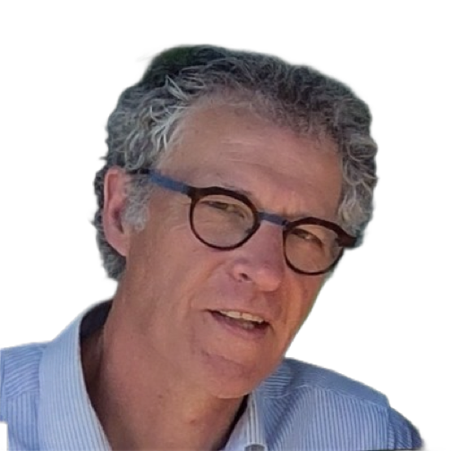 Advisory & Integrity Board Member for Sustainability Partner