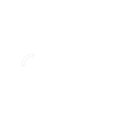 Sustainability Partner logo